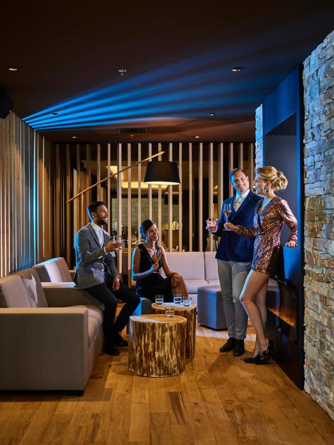 Korona, Resort & Entertainment Кранська Гора Екстер'єр фото